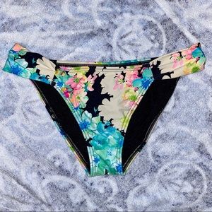 O’Neill bikini bottom